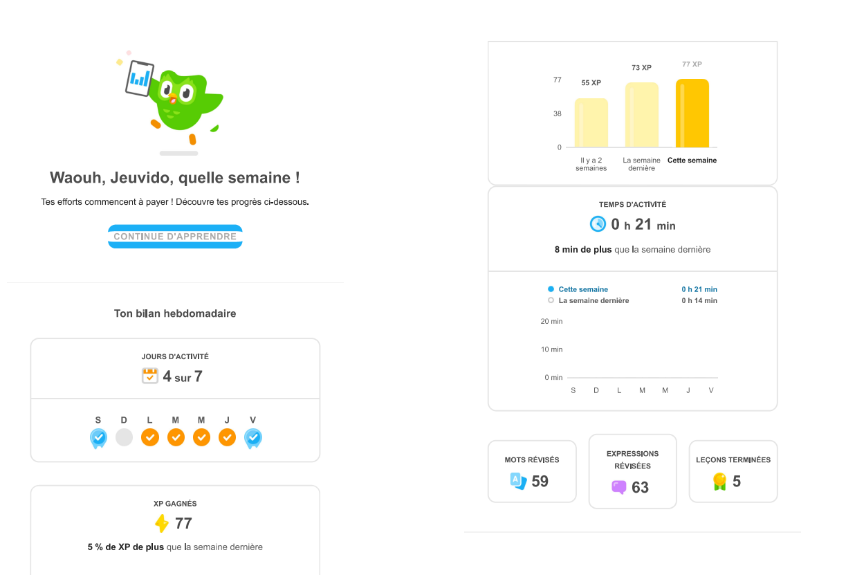 statistiques%20de%20progression%20duolingo%20-%20